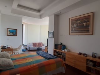 RAMBLAS DE CAYALA / Apartamento Amueblado en Renta, zona 16 - 4