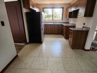 Alquilo Apartamento en zona 16,  la Montaña - 5
