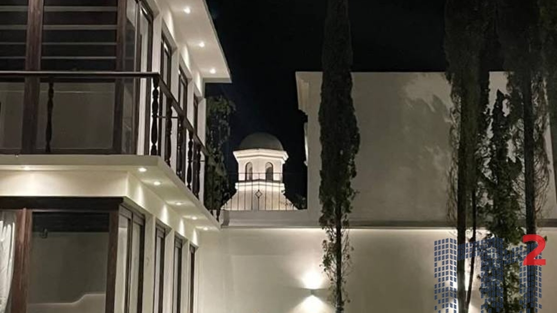 Casa en condominio en Venta, San Miguel Duenas Sacatepequez (V10116) - Miniatura 27
