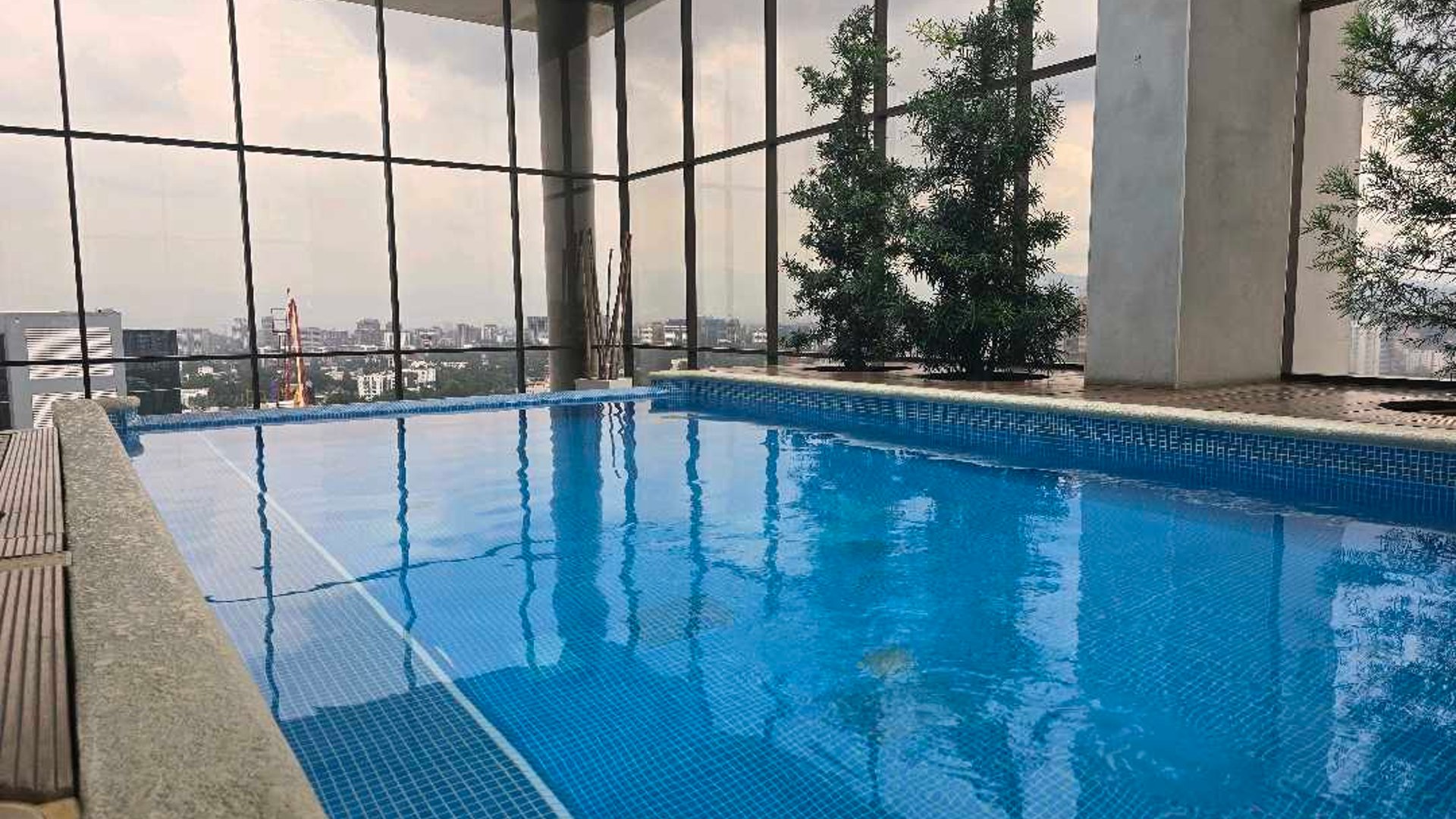 APARTAMENTO EN VENTA ZONA 10 - Miniatura 25