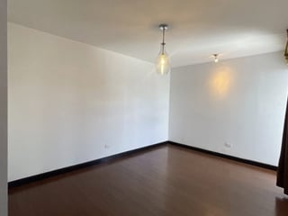 Apartamento en renta, Edificio 19-Diez - 3