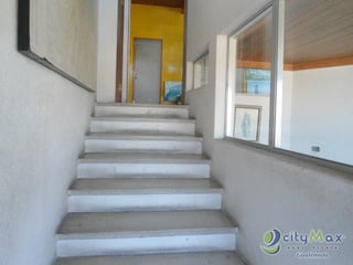 Venta de edificio comercial en zona 2 Guatemala - 3