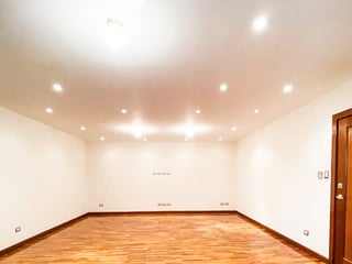 Apartamento en Renta de 2 Dormitorios en Zona 15 Vh1 - 2