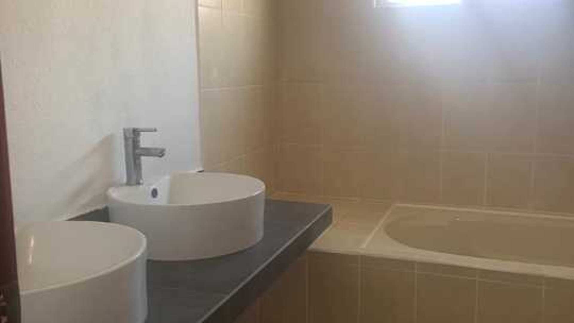 Vendo Linda Casa en Prados de San Cristobal - Miniatura 7
