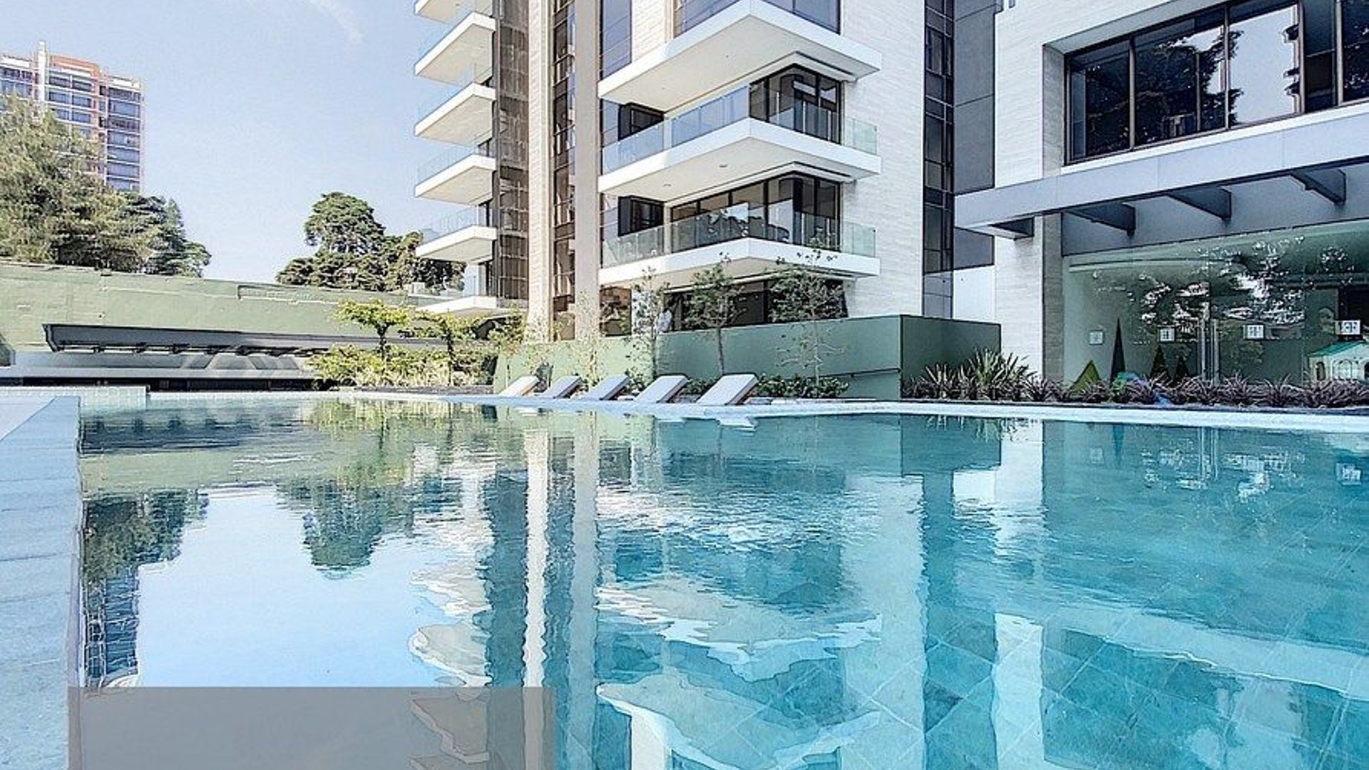 APARTAMENTO EN VENTA – TIFFANY NOVENA, ZONA 14