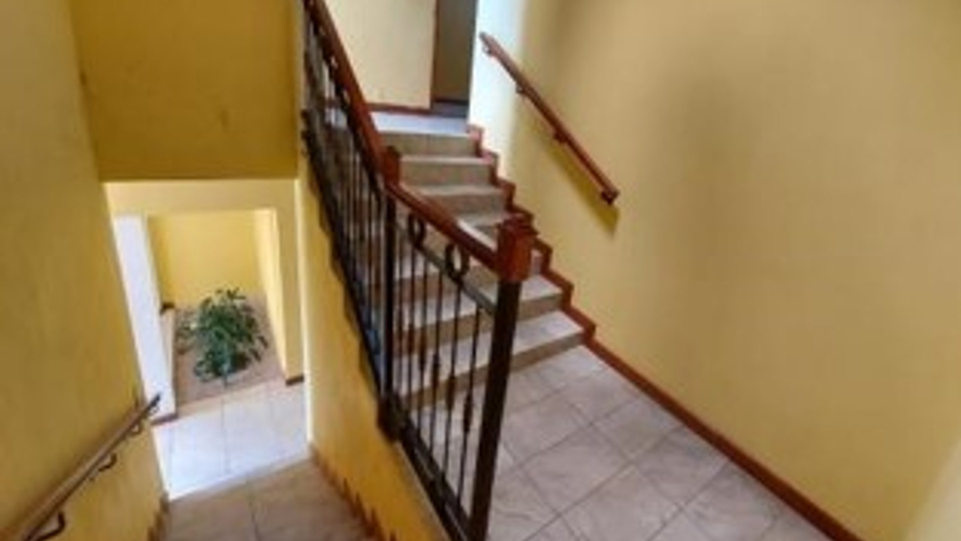 Vendo linda casa en z2 , Colonia El Sare Jalapa - Miniatura 3