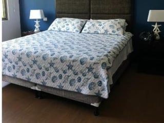 Casa Vacacional en Venta/Renta en Monterrico - Image 6