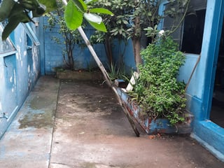 CASA EN VENTA EN JARDINES DE LA ASUNCIÓN, ZONA 5 - Image 11