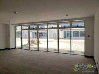 Bodega en Venta Zona 4 de Mixco El Naranjo - Image 10