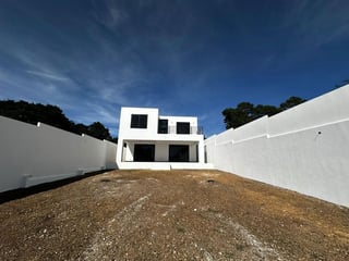 ARRAZOLA 2 / Casa en venta , CAES - 5