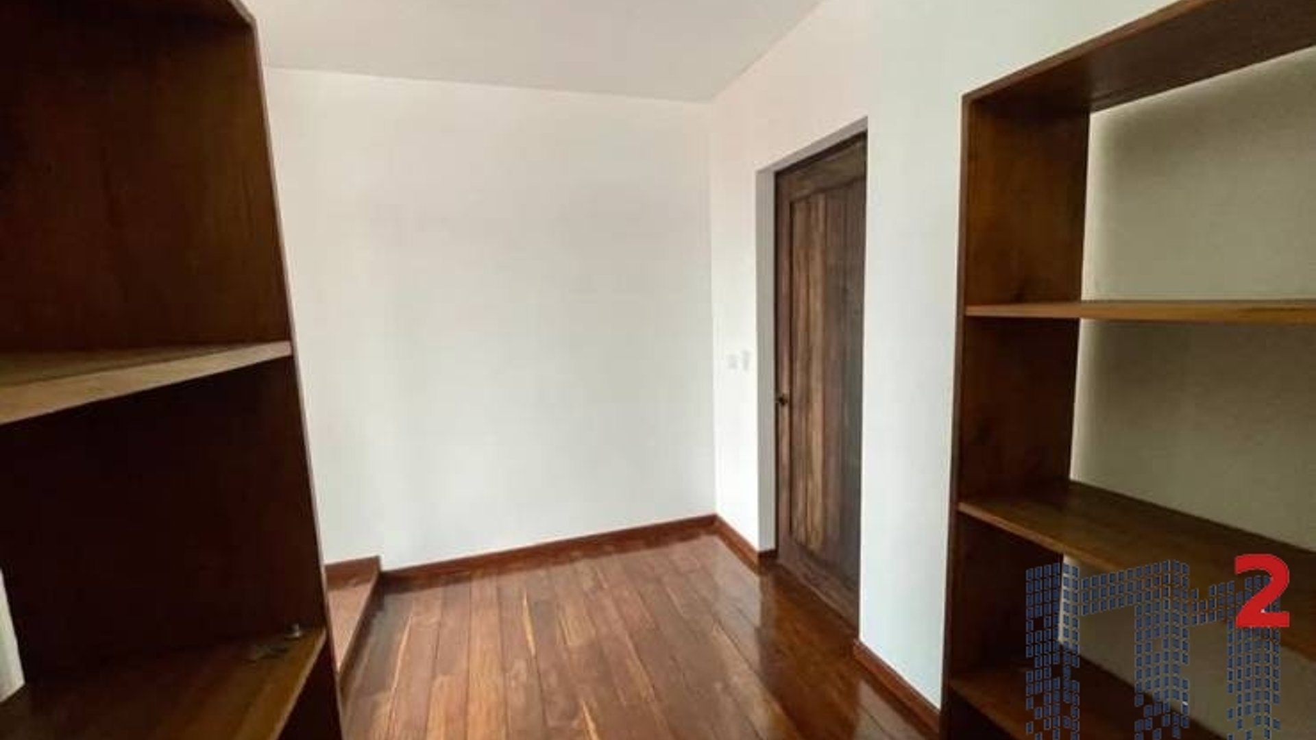 Casa en condominio en Venta, San Miguel Duenas Sacatepequez (V10116) - Miniatura 16