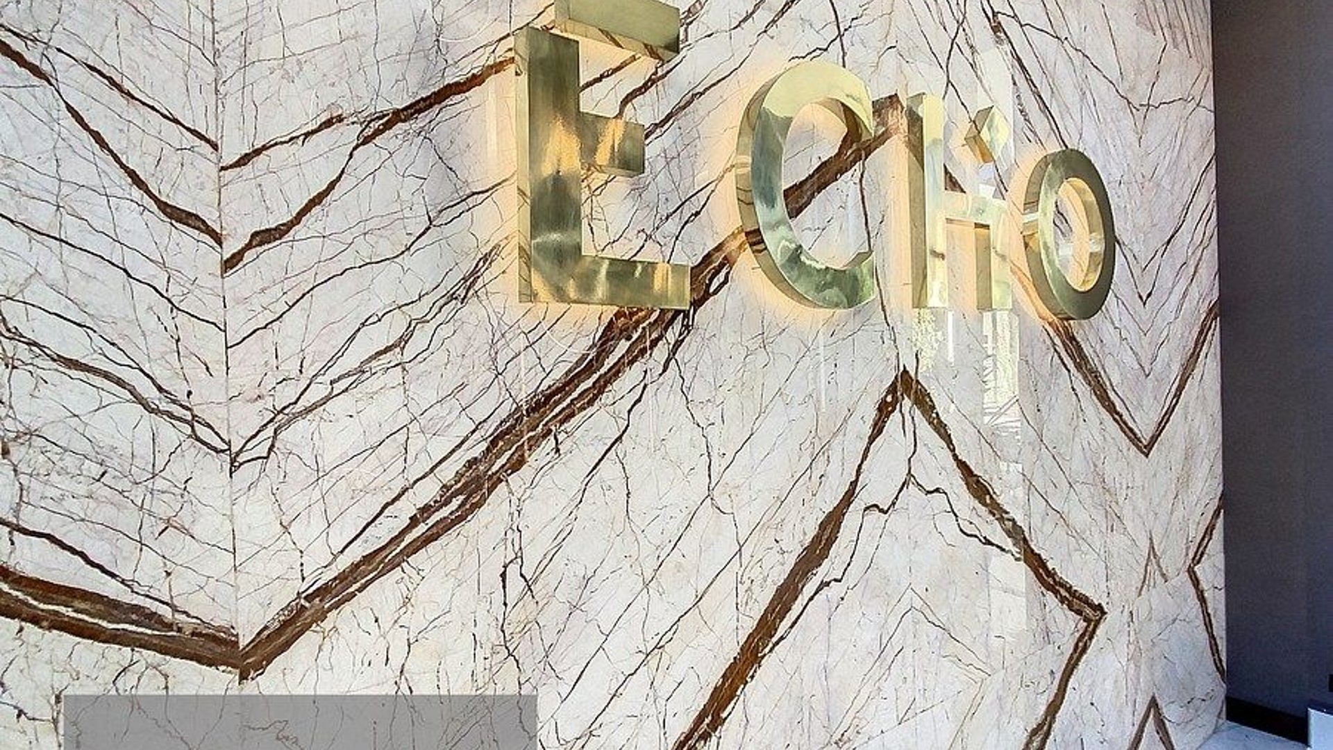 Apartamento en Venta o Alquiler – Edificio Echo, Zona 14 - Miniatura 19