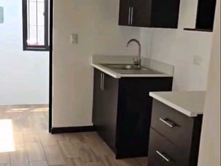 CASA EN RENTA – CONDOMINIO BARRIO SAN MIGUEL - 3