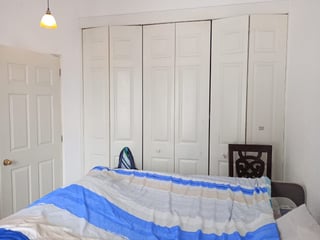 Casa en Venta Residenciales colinas de Santiago 1 Sac. - 5