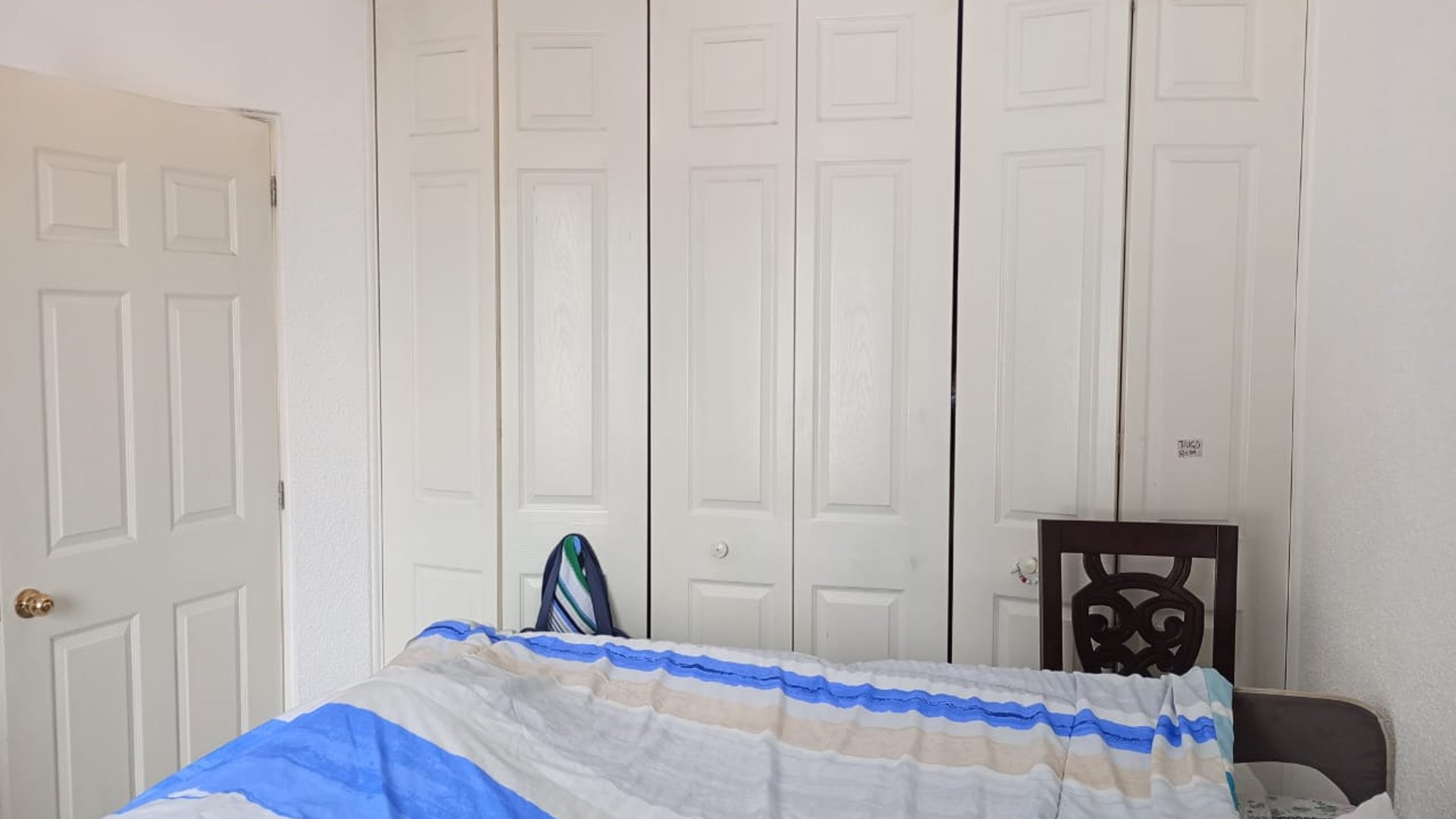 Casa en Venta Residenciales colinas de Santiago 1 Sac. - Miniatura 5
