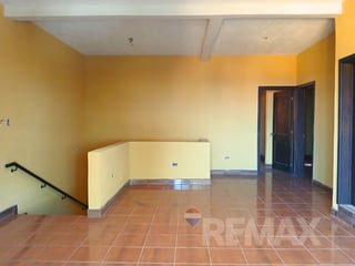 Casa colonial Nueva en Venta de 3 Habitaciones | Lo de Coy, Mixco - 5