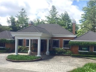 Casa en Venta Carretera a El salvador/El Socorro - Image 4