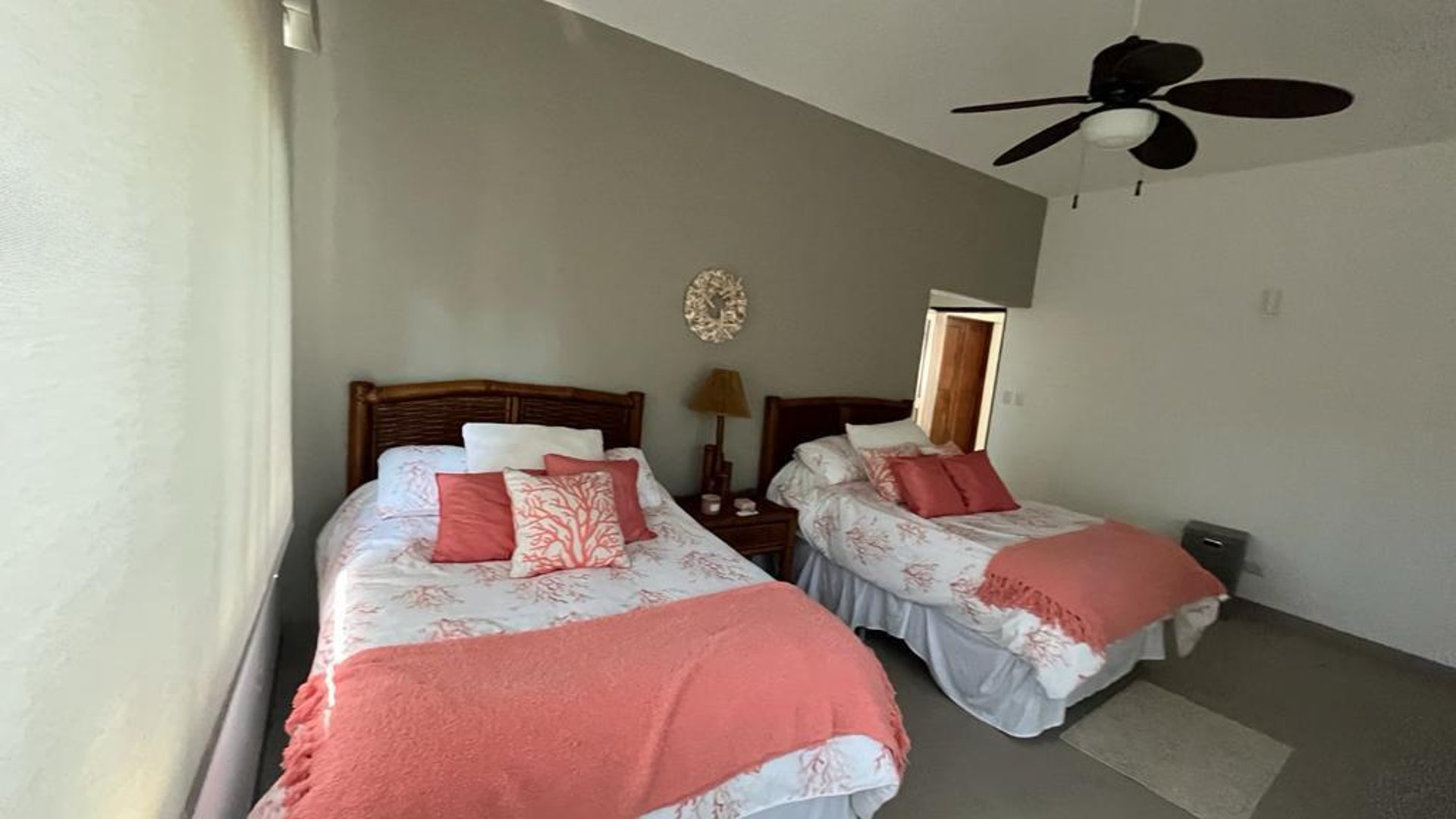 LAS OLAS SUR CASA EN VENTA - Miniatura 7