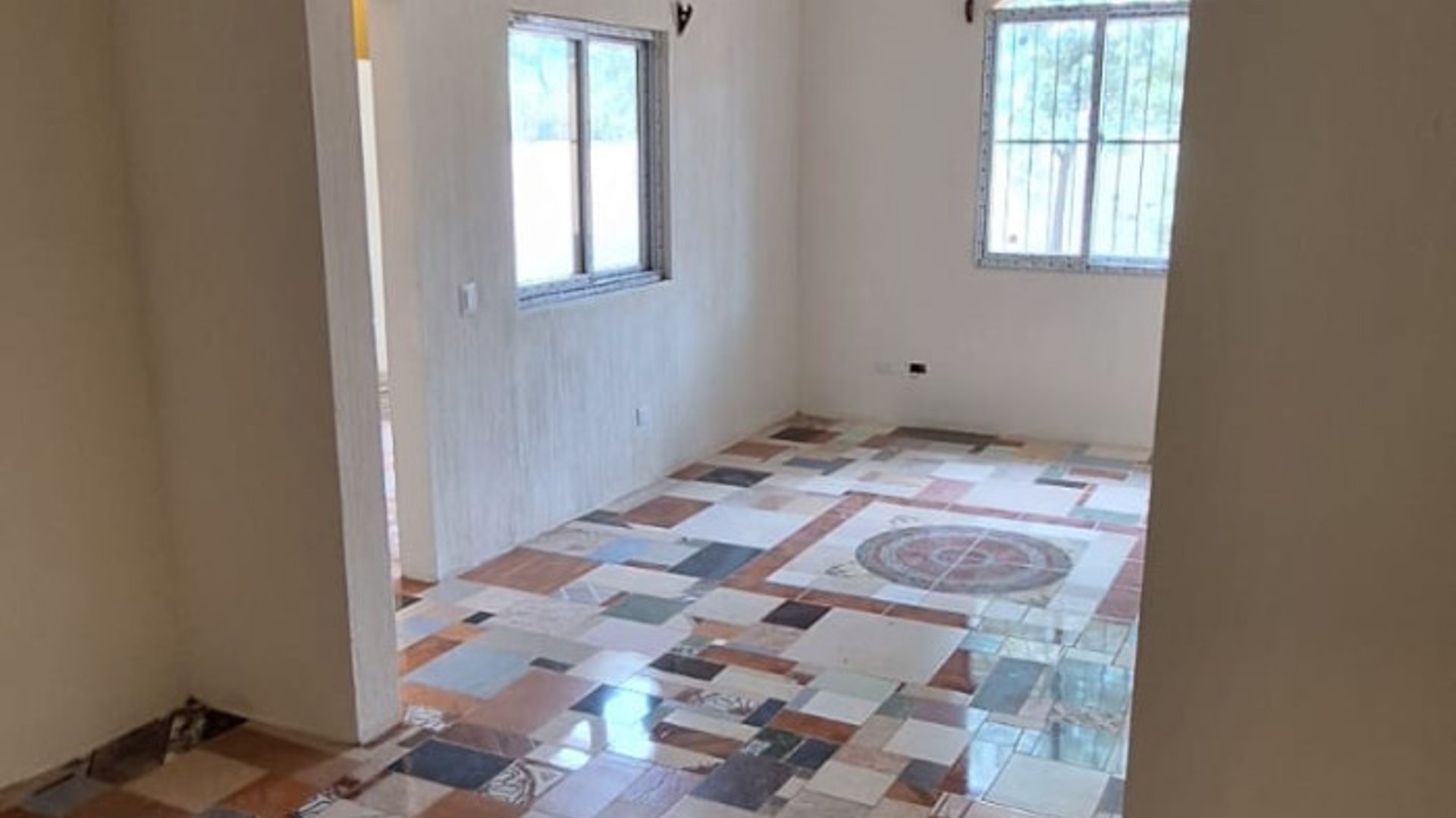 Casa en Venta en Chiquimula Condominio Altamira - Miniatura 11