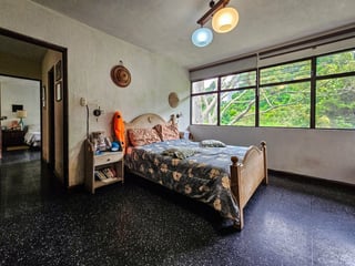 Casa en VENTA en Lomas Altas I Carretera a El Salvador - 5