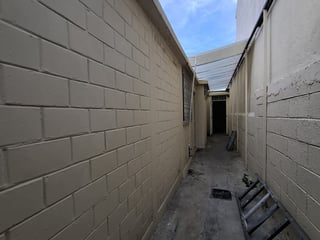 Casa Bodega residencial en zona 2 Mixco Guatemala - 4