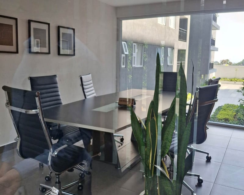 VENTA APARTAMENTO VERTICAL ONCE - Miniatura 20