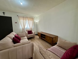 Casa Semi Amueblada en Venta en San José Pinula - 2