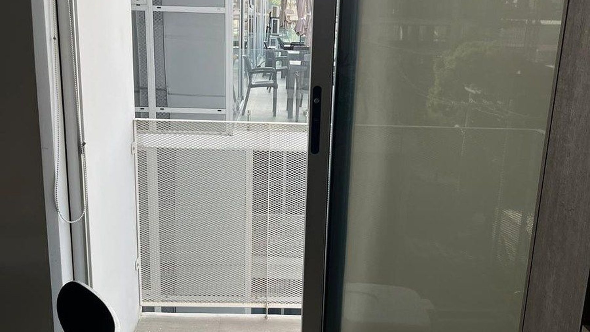 Apartamento en ALQUILER en Narama zona 13 - Miniatura 7