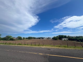 Venta de terreno en Hawaii Monterrico Ref-4957 - 3