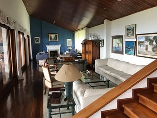 Casa en VENTA en San Miguel Buena Vista Santa Catarina Pinula - Image 2