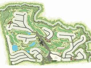 Terreno en Venta en El Pulté Golf, zona 16  - 5