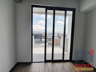 Apartamento en Venta, Zona 04 (V10080) - 2