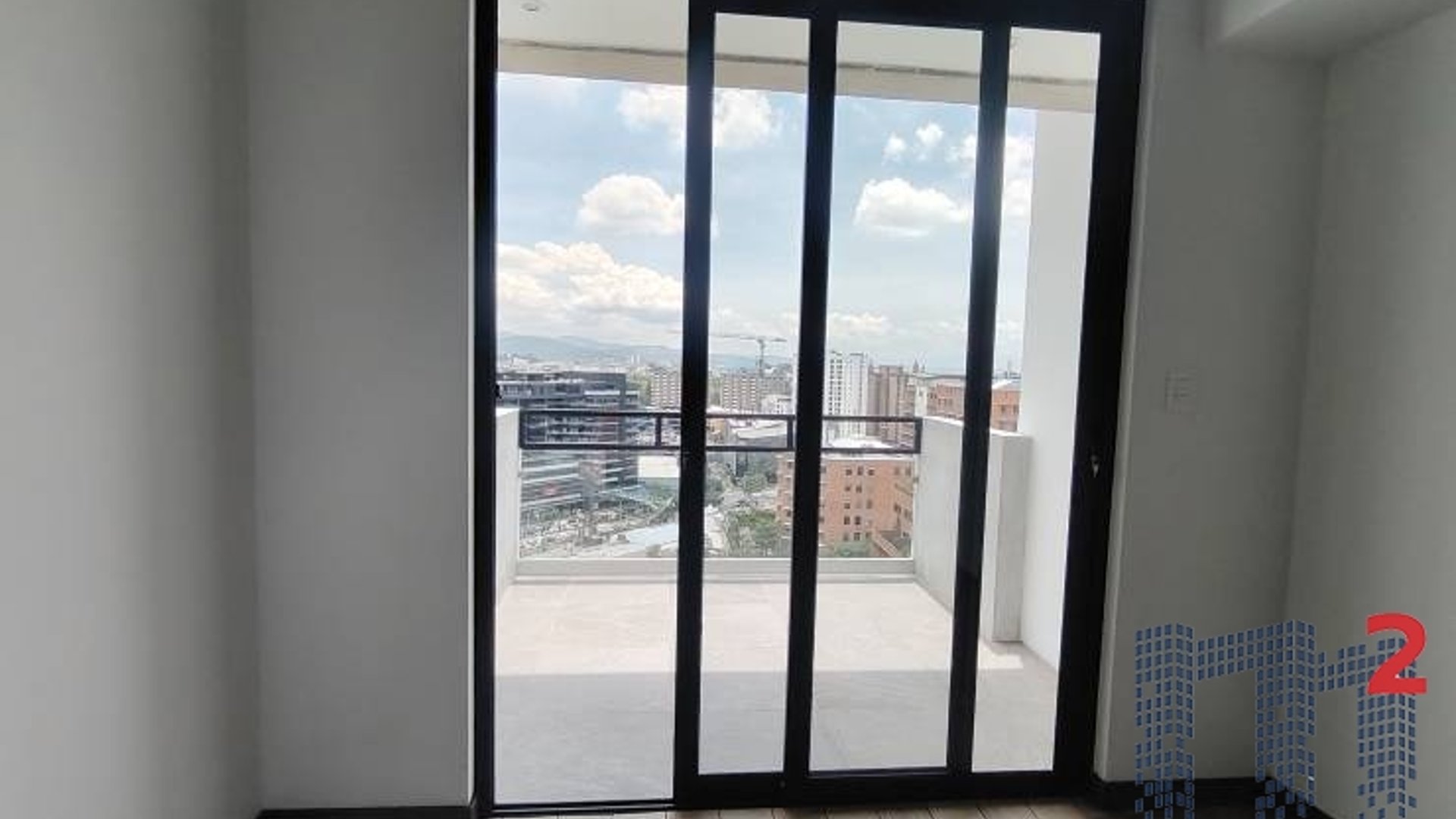 Apartamento en Venta, Zona 04 (V10080) - Miniatura 2