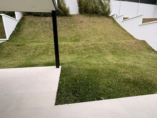 Venta de casa en Sauces del Pulte zona 16 - Image 4