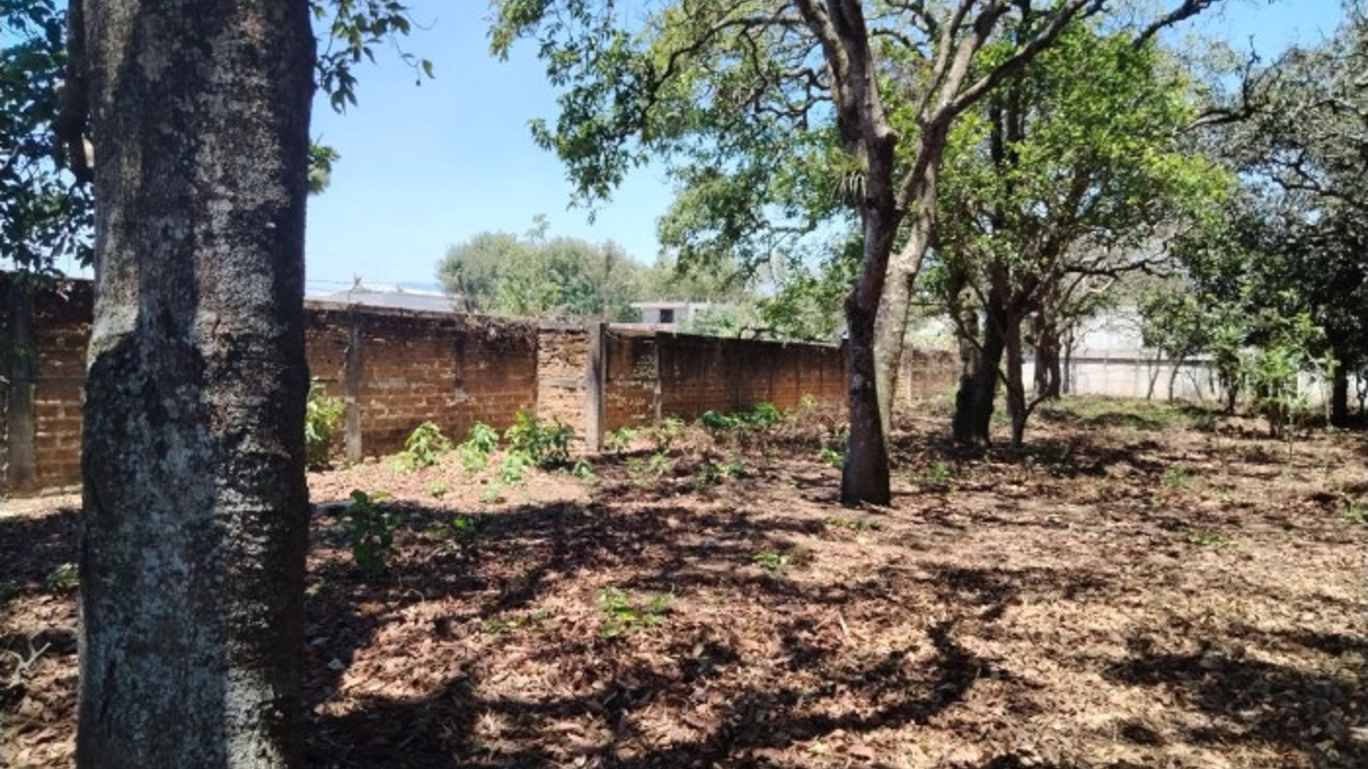 TERRENO EN VENTA EN CHIMALTENANGO - Miniatura 15