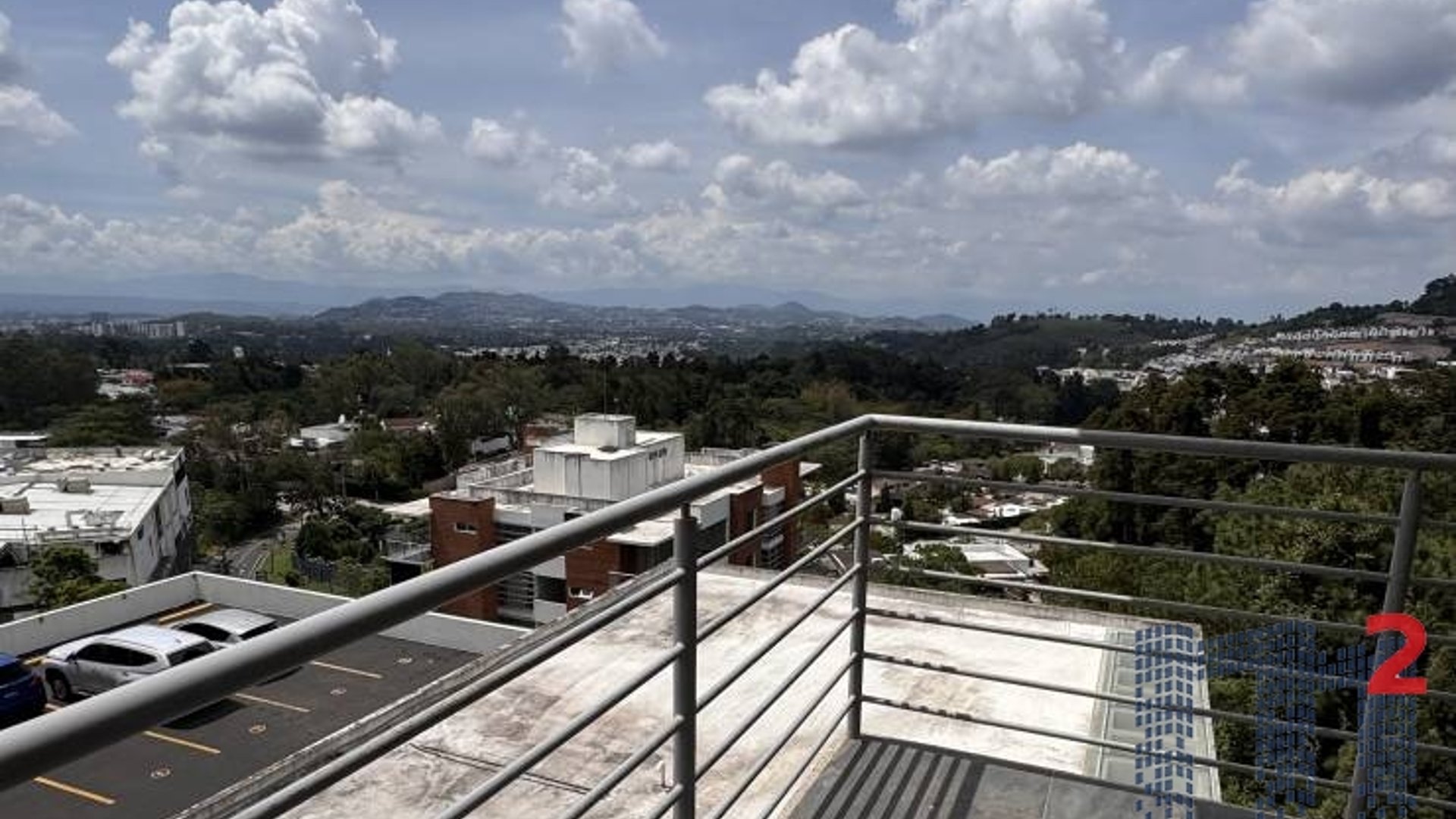 Apartamento en Renta, Zona 16 (R10385) - Miniatura 16