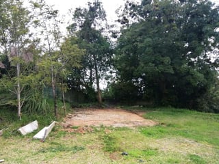 Terreno en venta en Piedra Parada, CES Guatemala - Image 23