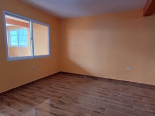 Apartamento en Alquiler Zacapa, 2 habitaciones - 3