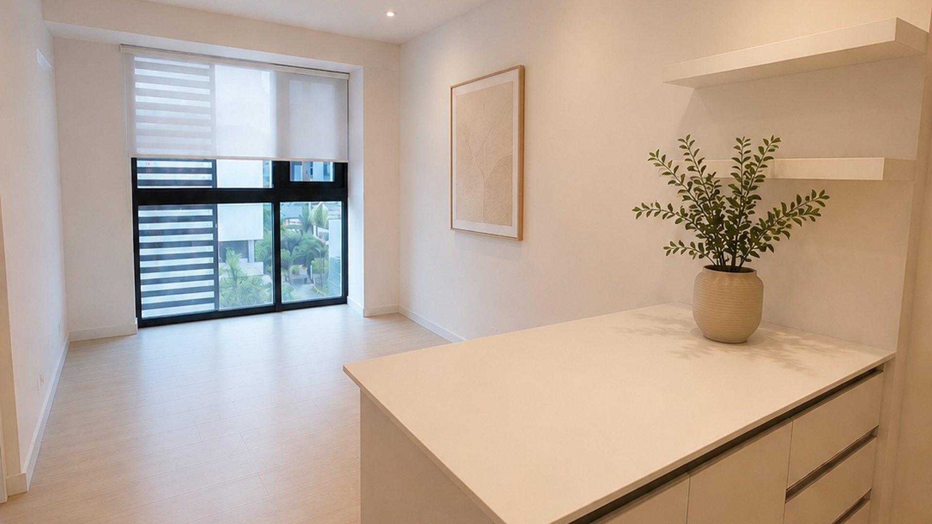 Apartamento para inversionistas, Quo zona 4, Ciudad de Guatemala - Image 1