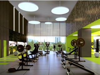 GAURA, APARTAMENTOS ZONA 15 VH1 - Image 8