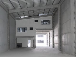 Bodega en Renta Calzada La Paz - Image 9