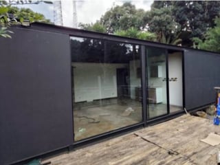 En venta Casa en Santa Catarina Pinula - 2