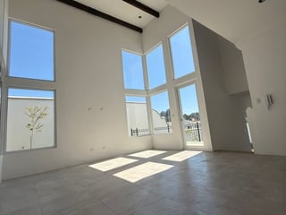 Casa en venta entre Sta. Lucía Milpas y Bárcenas - 4