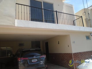 Casa en Venta Filadelfia Carretera a El Salvador - 2