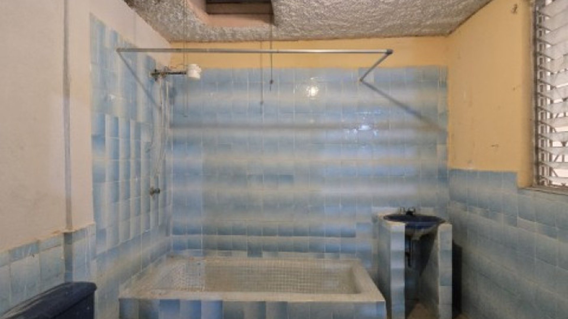 Casa en Venta Las Terrazas I Villa Nueva, San Cristóbal - Miniatura 6