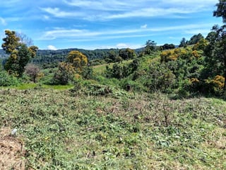 TERRENO EN VENTA📍 Granjas Villa Alicia, Km 32.9 Santiago Sacatepéquez - Image 3