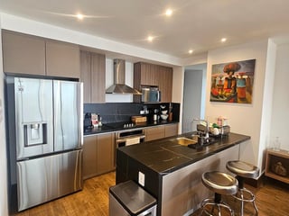 Apartamento en VENTA en Zona 15 - 4
