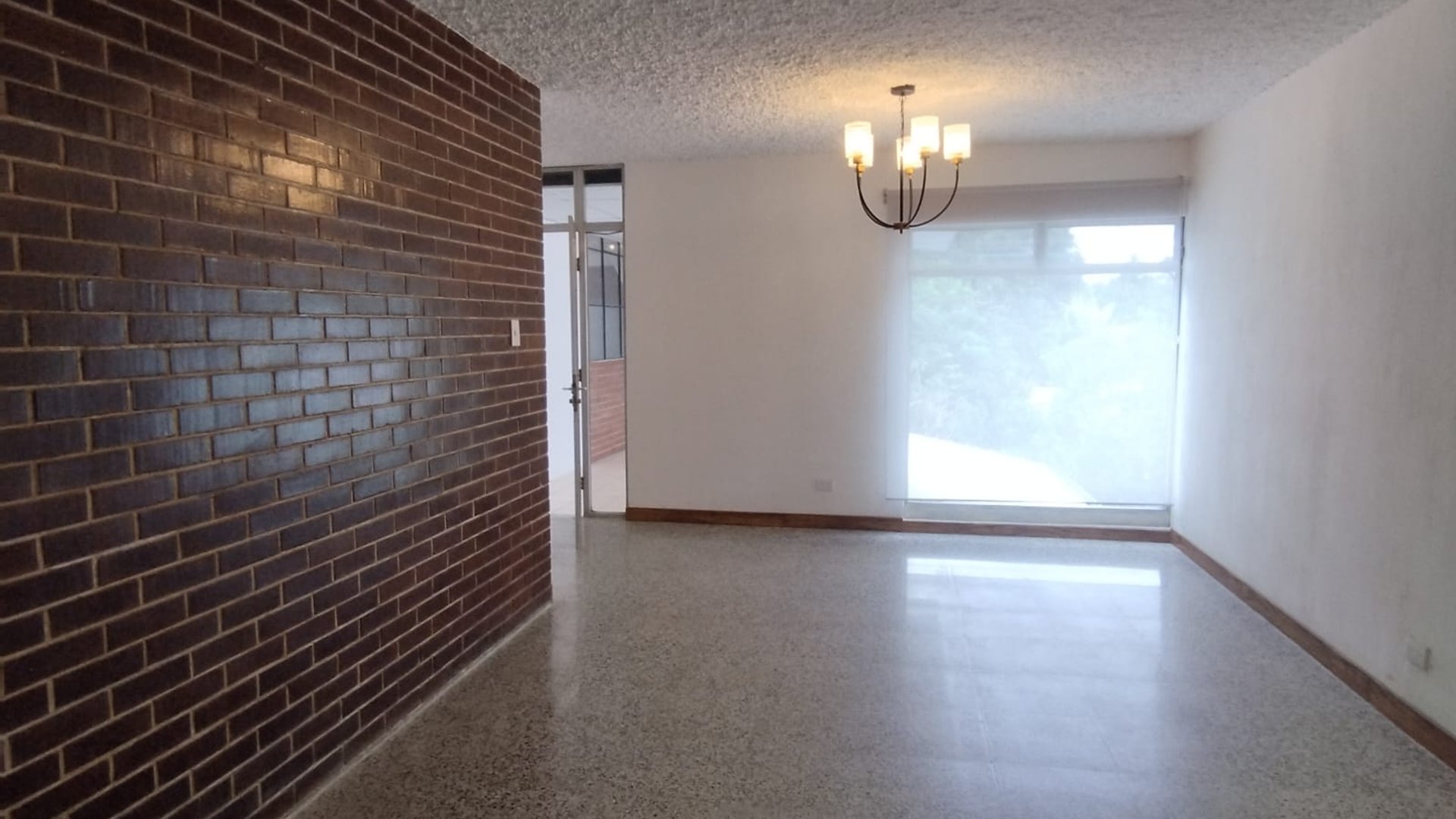 ???? APARTAMENTO EN RENTA – 2 HAB + ESTUDIO | VH3 | ZONA 15 - Miniatura 10