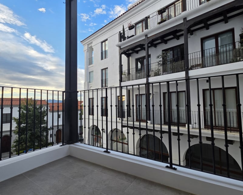 En Venta apartamento Zona 16 Lirios de Cayala