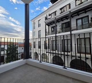 En Venta apartamento Zona 16 Lirios de Cayala